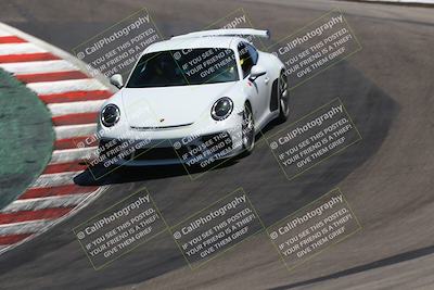 media/May-18-2025-Speed Ventures (Sun) [[b6e29aef7d]]/Orange/Session 3 (Corkscrew)/